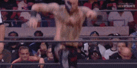 Cody Rhodes Aew On Tnt GIF by All Elite Wrestling on TNT
