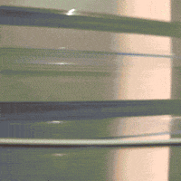 Hungry Food GIF by Crocs Europe