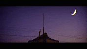Music Video Pride GIF by Ambré