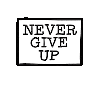 3Amcrafter Motivate Sticker