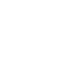 thebridesproject wedding dress tbp the brides project thebridesproject Sticker