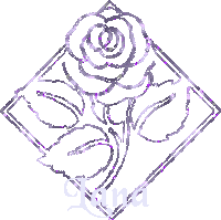 lana STICKER