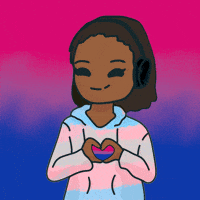 Heart Love GIF by Contextual.Matters
