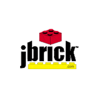 Sticker by jbrick