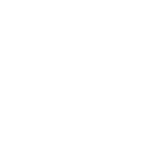 Jungmob jungmob you dont need social approval social approval Sticker