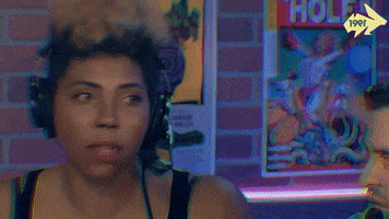 hyperrpg sad twitch reality rpg GIF