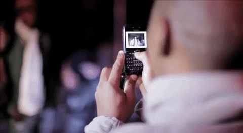 south africa love GIF by Universal Music Africa