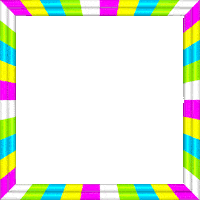 Colors Candy Sticker by Omer Studios