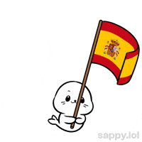 Lets Go Football GIF by Sappy Seals