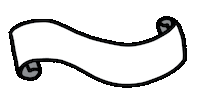Banner Textfeld Sticker