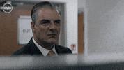 angry series 11 GIF by Doctor Who