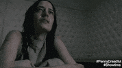 season 3 dracula GIF by Showtime
