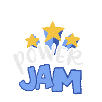 Roller Derby Sticker