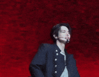 Ald1 GIF