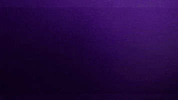 Go Get It Nfl Playoffs GIF by Minnesota Vikings
