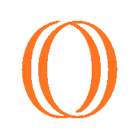 Sobriety Noalcohol Sticker by SolifeClub