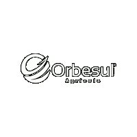 Sticker by Orbesul Agricola