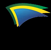 TerraBrasilis tb terrabrasilis agenciaterrabrasilis GIF