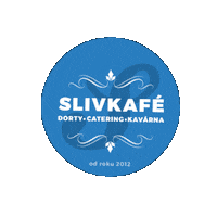 Sticker by slivkafe