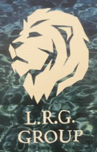 GIF by LRGXGroup