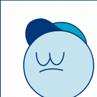 gjf_job joba 경기도일자리재단 자바 잡아바 GIF