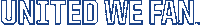 College Colors Day H2P Sticker by Pitt Panthers