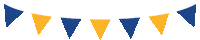 College Colors Day H2P Sticker by Pitt Panthers