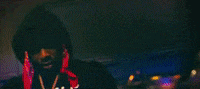 Aj Tracey Trap GIF by Island Records UK