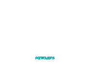 New Arrivals Pantaloons Sticker by Pantaloons