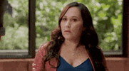 Meredith Eaton Macgyver Cbs GIF by CBS