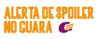 ShoppingGuararapes guara fretegratis baixeoapp compreonline Sticker
