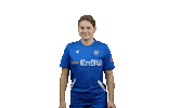 kscfrauen jubel ksc karlsruhersc kscfrauen Sticker