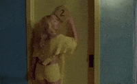 Manchild GIF by Sabrina Carpenter