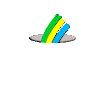 Pinturescom Sticker by Comercial Pintures