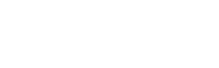 Logo Sticker by Peggy Dollface