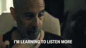 Amazon Prime Video GIF by Citadel