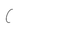 Wwe October Sticker by wwwe GmbH