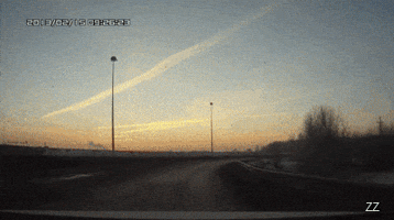 armageddon GIF