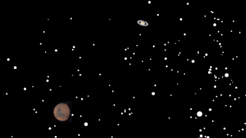 GIF by NASA