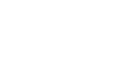 sjiekebazen bazen sjieke bazen sjieke sjiekebazen Sticker