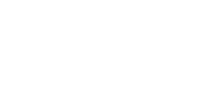 Sundaywalks Sticker by Nalani Ocean Studio