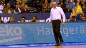 bundesliga basketball sport GIF by easyCredit Basketball Bundesliga