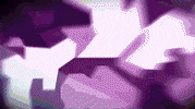 GIF by Space