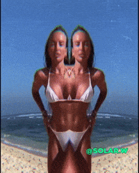 Art Augment GIF