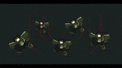 youtube animation GIF by Channel Frederator