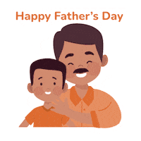 Nfc Sticker by NTUC First Campus