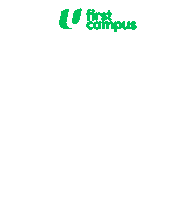 ntucfirstcampus children preschool nfc mfs Sticker