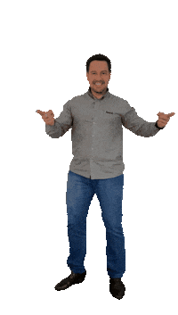 Mato Grosso Mt Sticker by Bazaimob