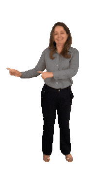 Mt Sinop Sticker by Bazaimob