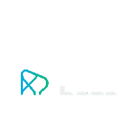 BazaImob brasil imobiliaria compras vendas Sticker